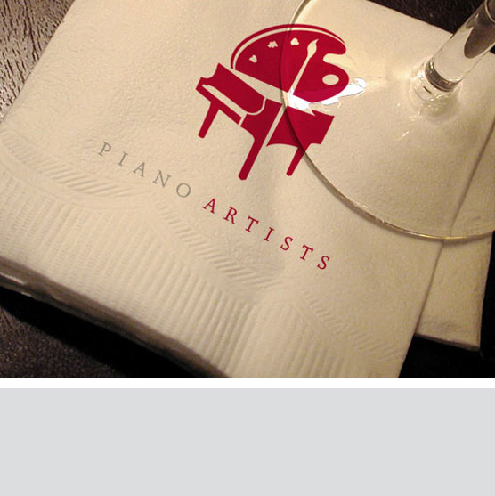 overnight shipping on viagra